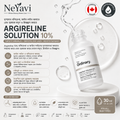 The Ordinary Argireline Solution 10% 30mL - NeYavi