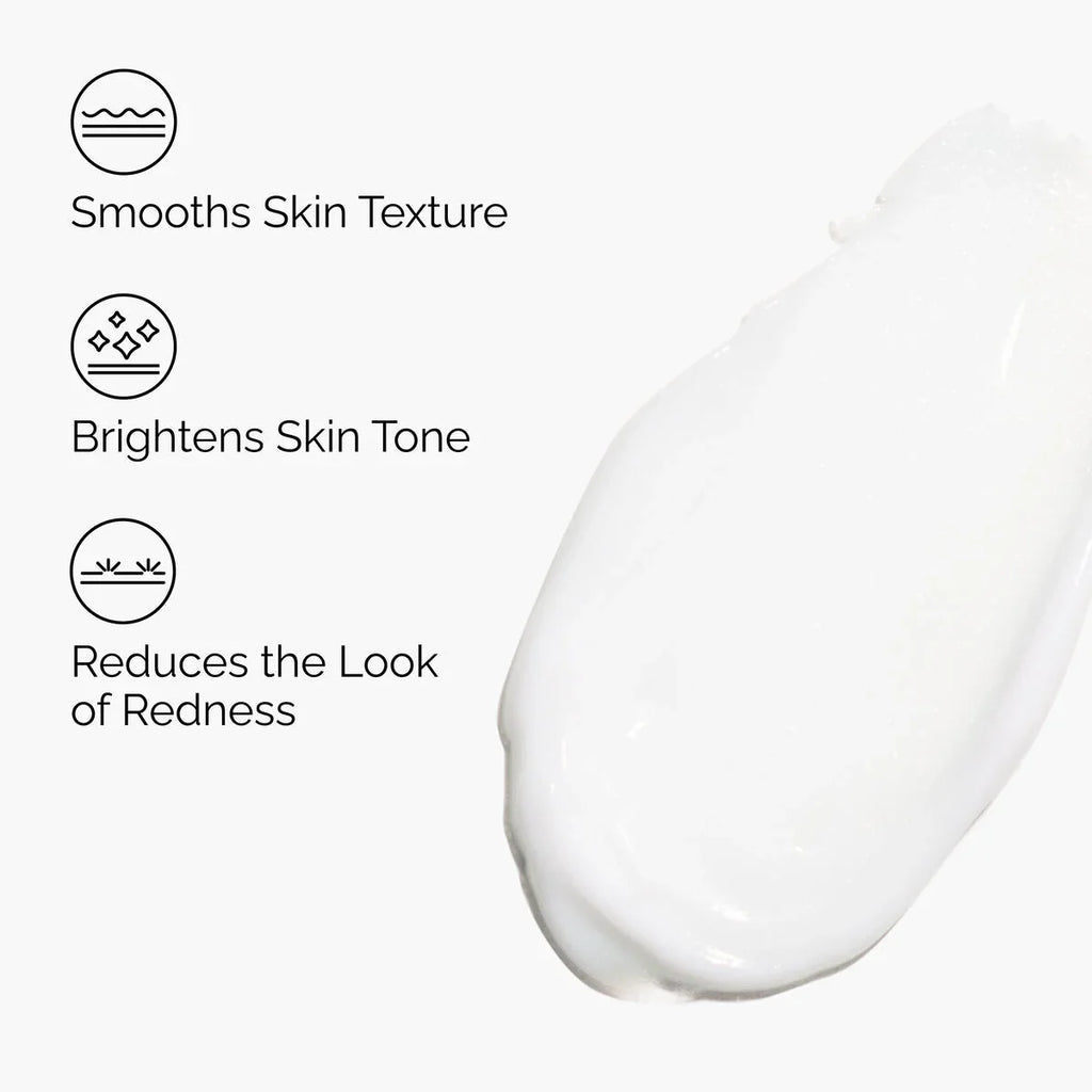 The Ordinary Azelaic Acid Suspension 10% (30mL) - NeYavi