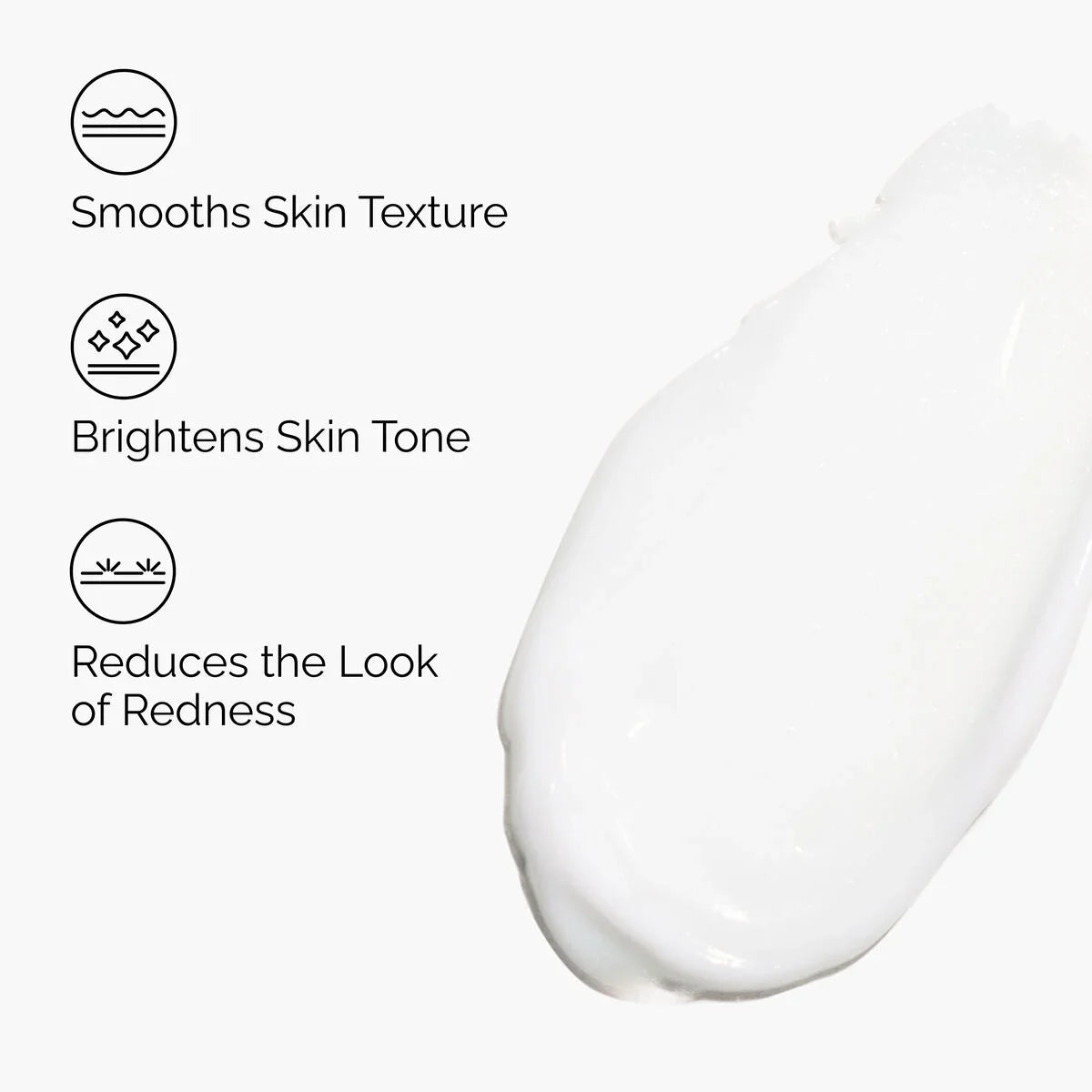 The Ordinary Azelaic Acid Suspension 10% (30mL) - NeYavi