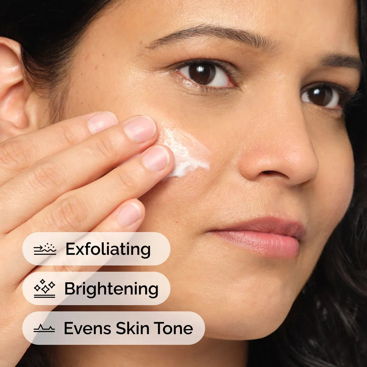 The Ordinary Azelaic Acid Suspension 10% (30mL) - NeYavi