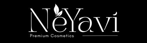 NeYavi