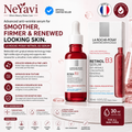 La Roche Posay - Retinol B3 Pure Retinol Serum 30mL - NeYavi