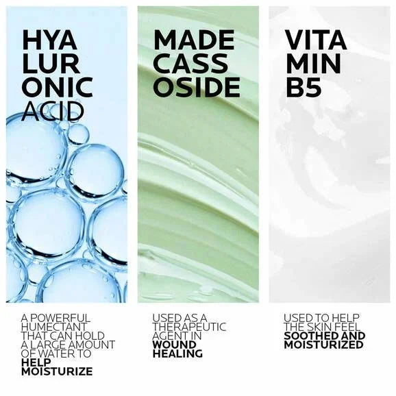 La Roche Posay Hyalu B5 Pure Hyaluronic Acid Serum 30ml - NeYavi