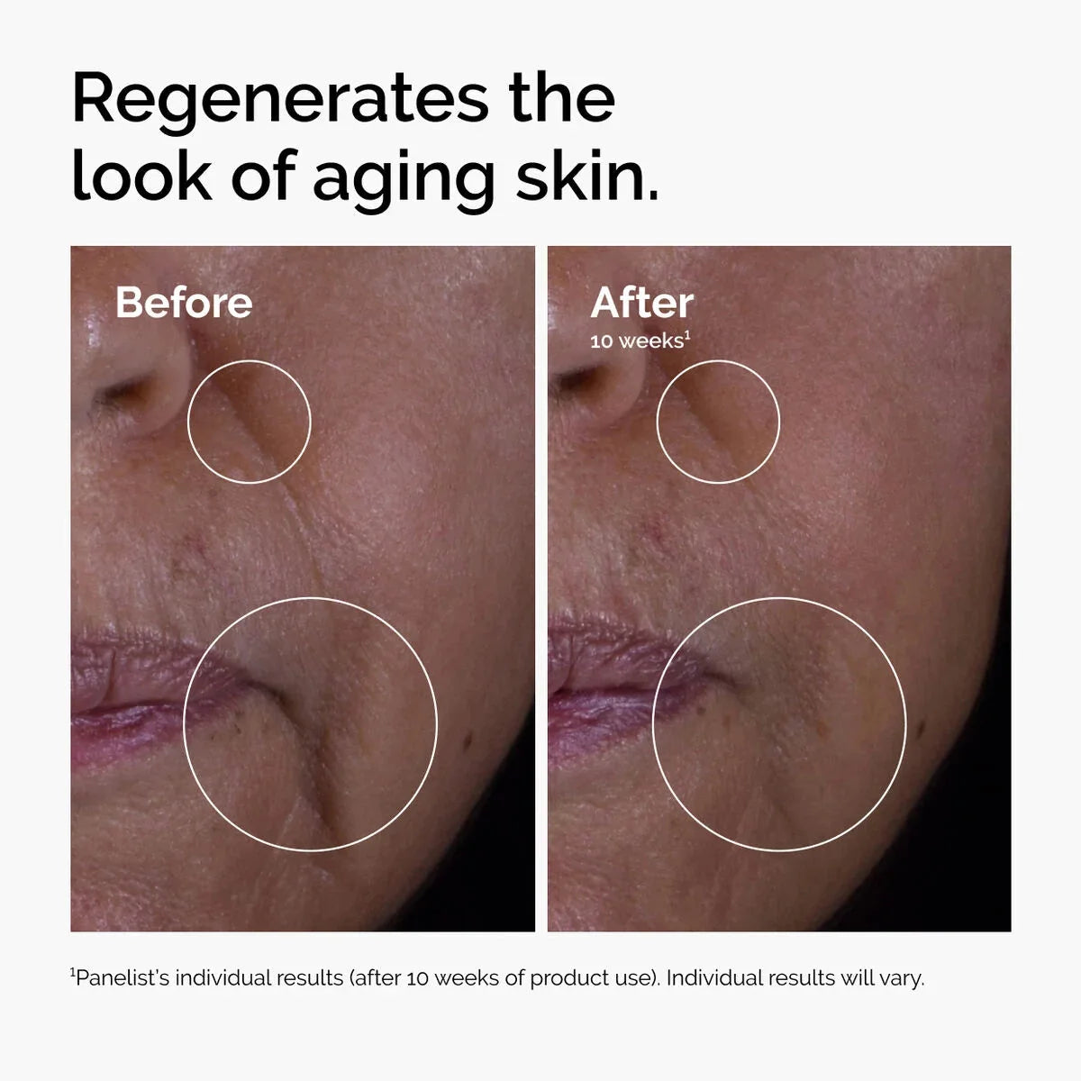 The Ordinary GF 15% Solution 30mL - NeYavi