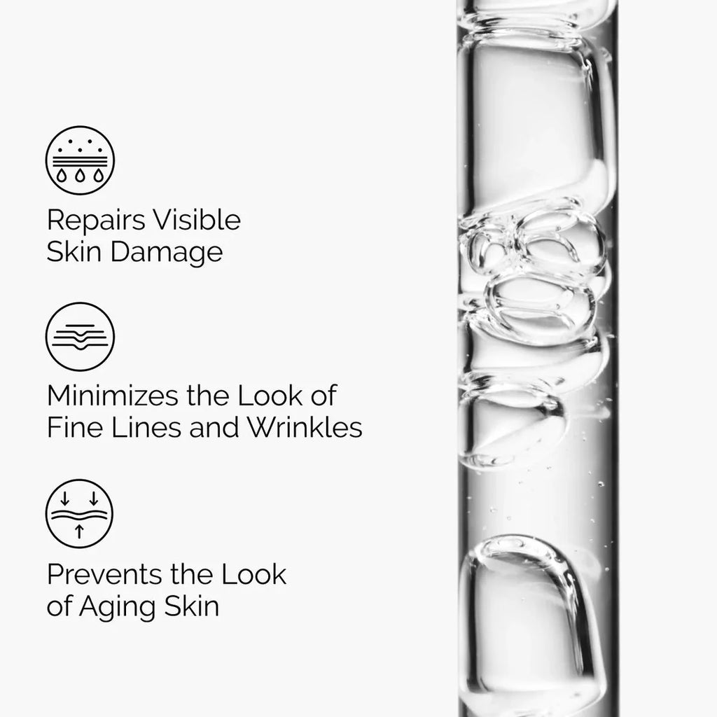 The Ordinary GF 15% Solution 30mL - NeYavi