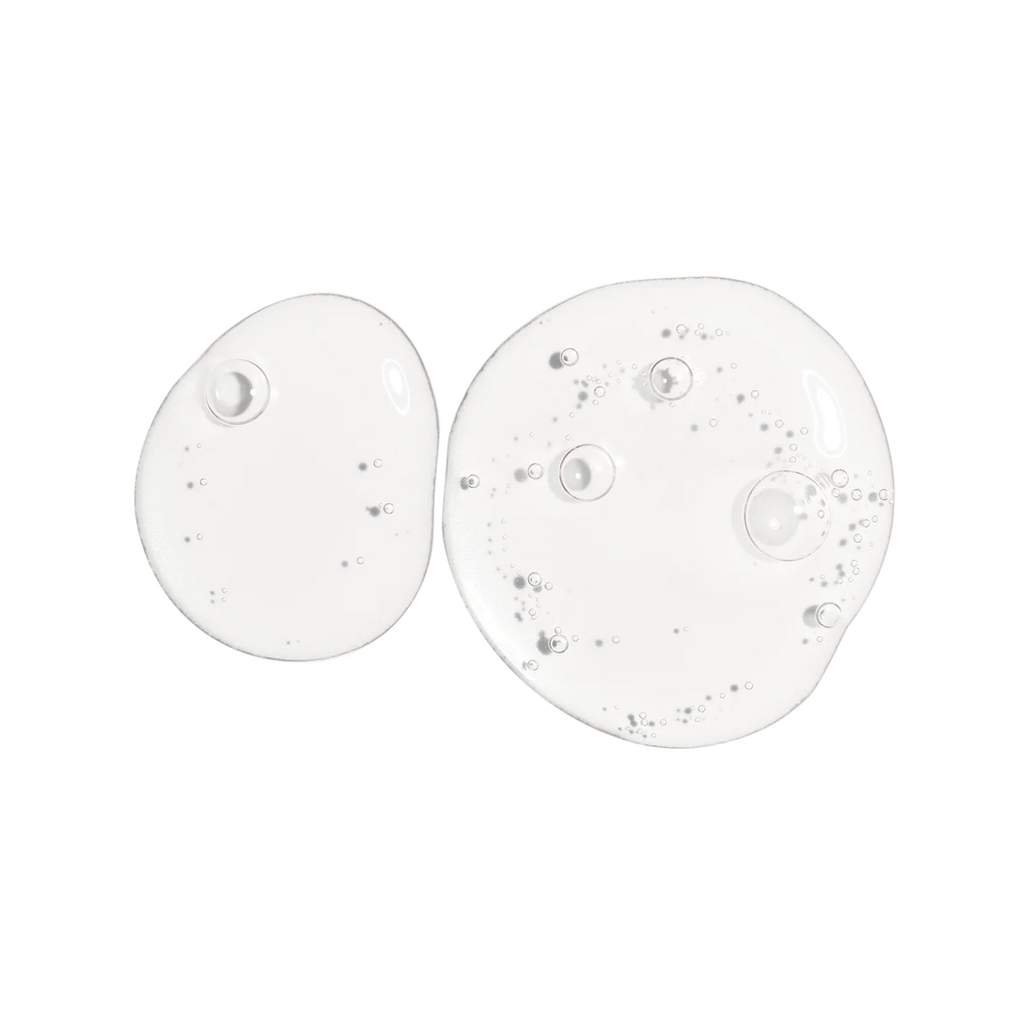 The Ordinary Ascorbyl Glucoside Solution 12% - NeYavi