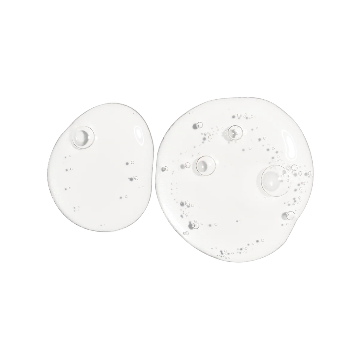 The Ordinary Ascorbyl Glucoside Solution 12% - NeYavi