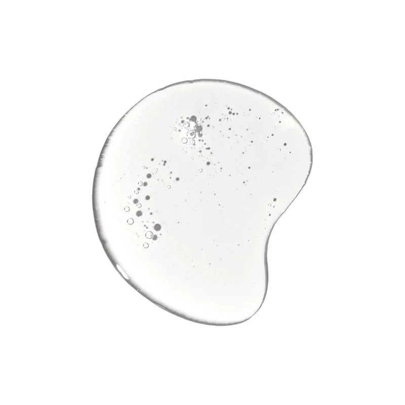 The Ordinary Exfoliating Salicylic Acid 2% Solution 30mL - NeYavi